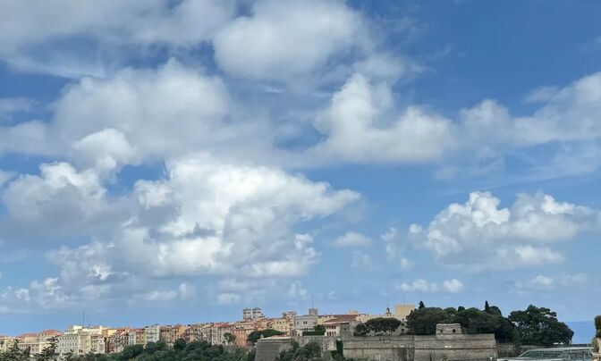 Apartment Monaco