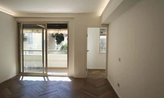 Apartment Monaco, Condamine