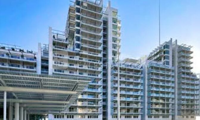 Apartment Monaco, Anse Du Portier