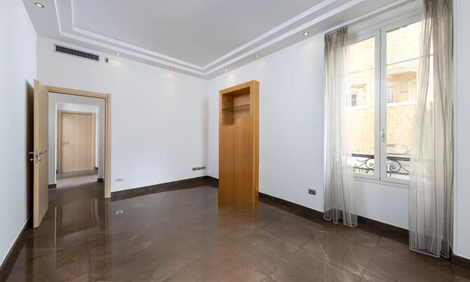 Apartment Monaco, Monte-Carlo