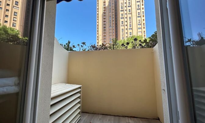 Apartment Monaco, Monte-Carlo