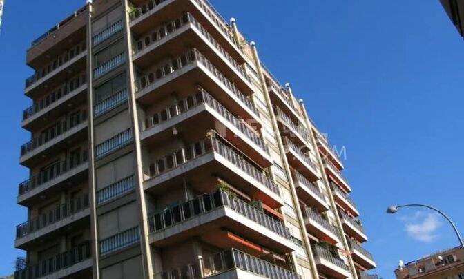 Apartment Monaco, Monte-Carlo
