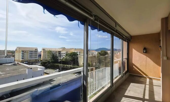Villa Cannes