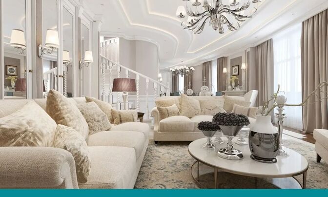 Residence Cannes République