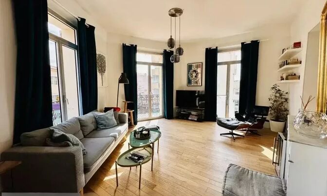 Villa Petit Juas