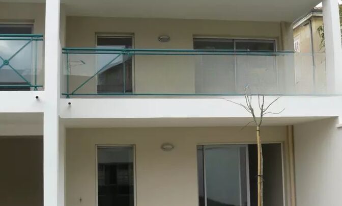 Villa Cannes