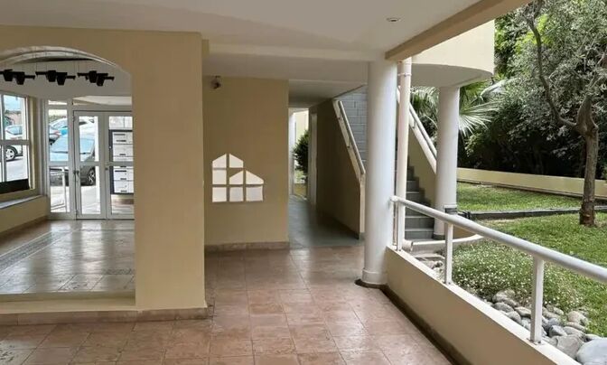 Villa Cannes