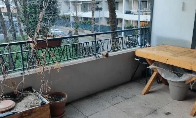 Villa Cannes La Bocca