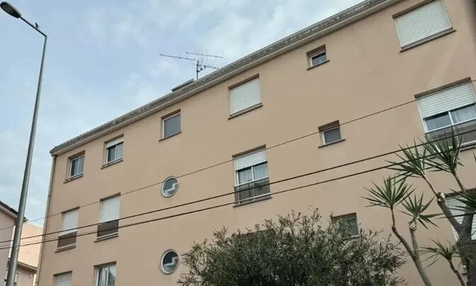 Villa Cannes