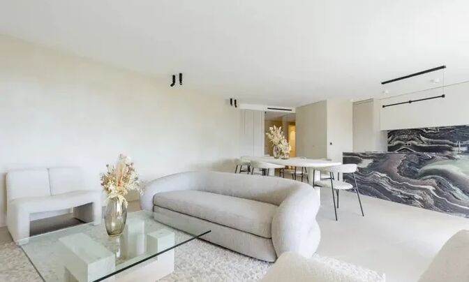 Villa Cannes