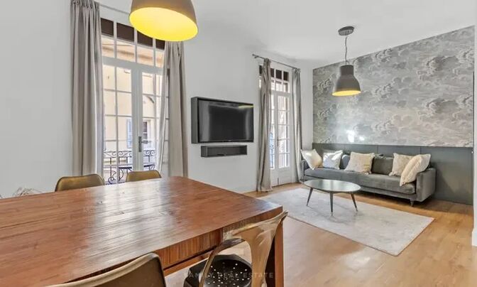 Villa Cannes