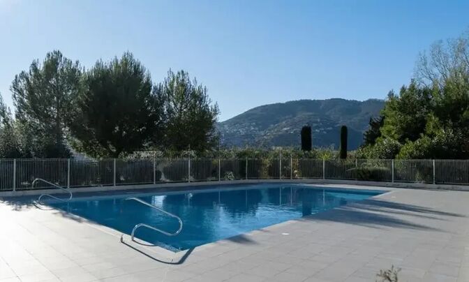Villa La Bocca Nord