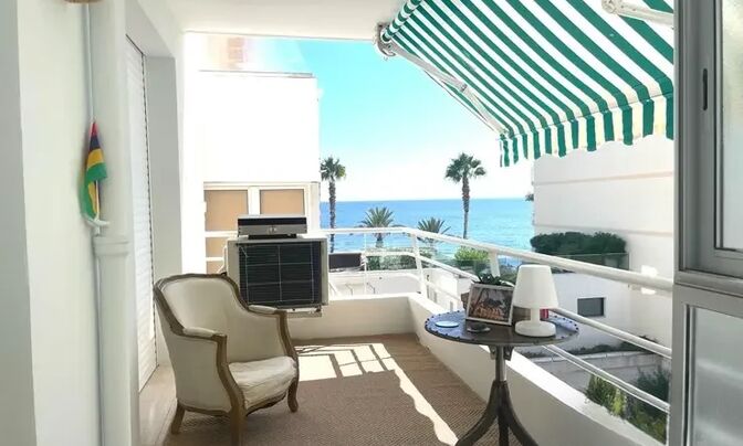 Villa Pointe Croisette