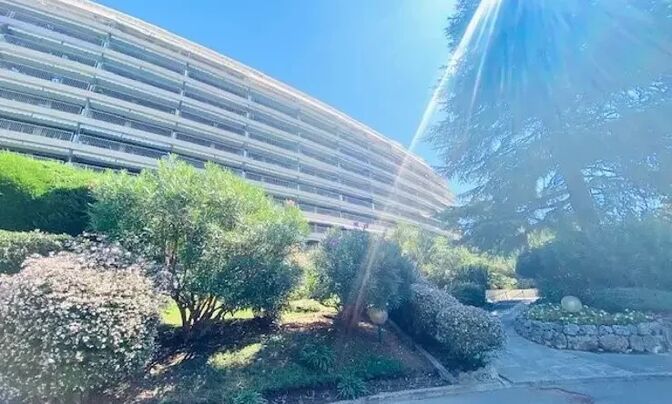 Residence Cannes