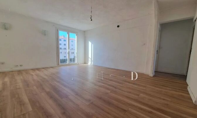 Villa Cannes Vallauris