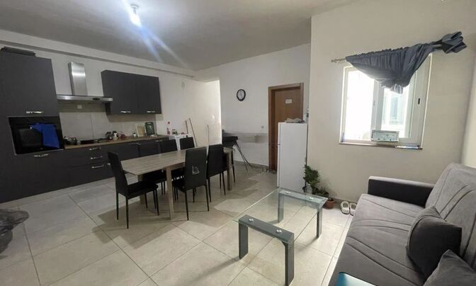 Central Qormi Apartments
