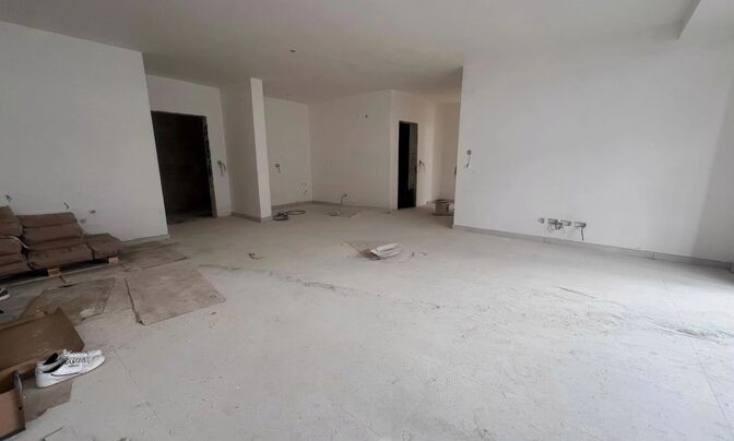 Mellieha North Residence