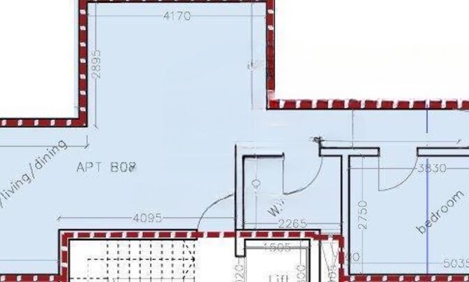 Southview Birzebbuga Apartment