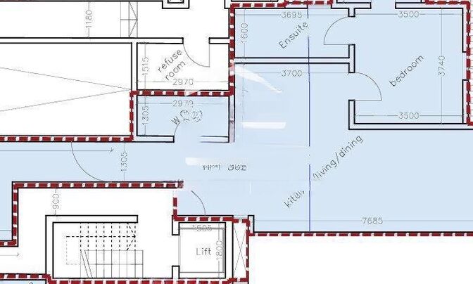 Birzebbuga Bayside Retreat