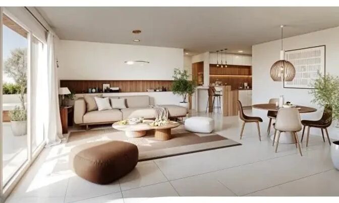Villa Cannes