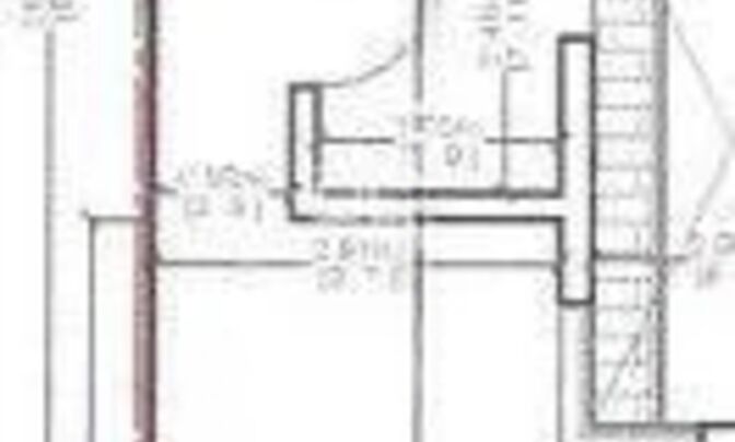 Sliema Msida Apartment