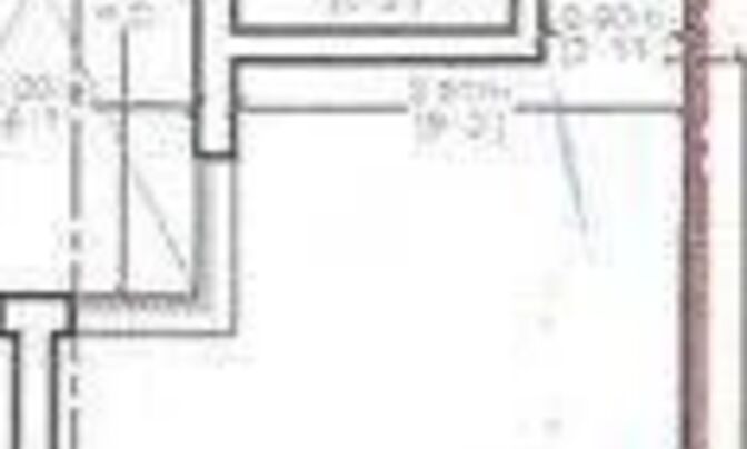Sliema View Apartments