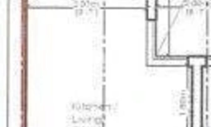 Sliema Sands Apartment