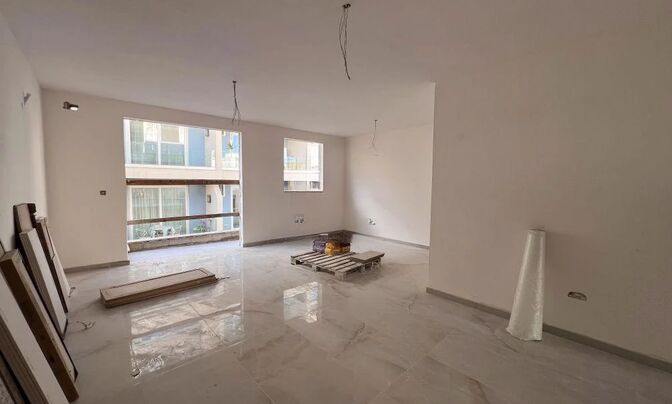 Sliema Seaside Retreat