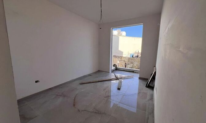 Sliema Seaside Retreat