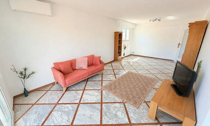 Villa Petit Juas