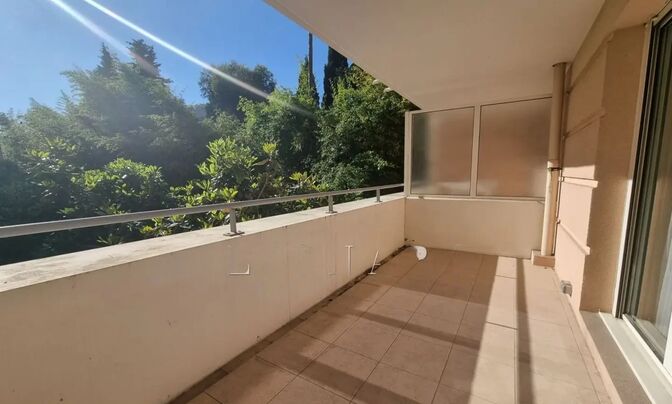 Villa Les Issarts