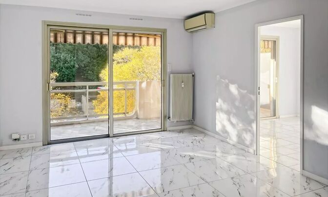 Villa Petit Juas