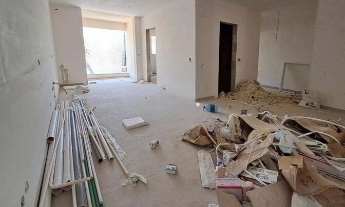 Zejtun South Suites