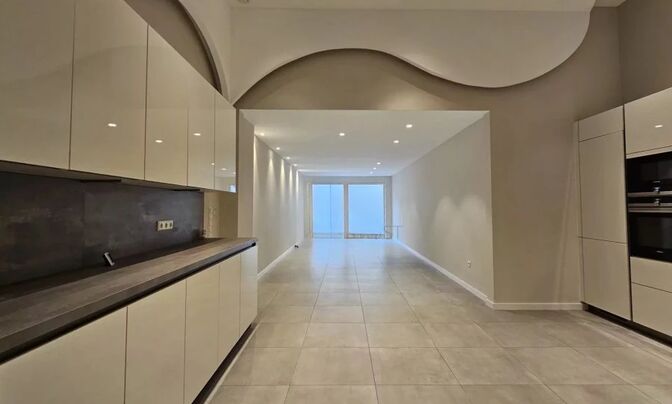 Apartment 1 bedroom for sale in Esch-sur-Alzette