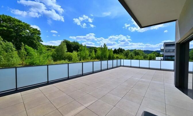 Apartment 2 bedrooms for sale in Niederkorn