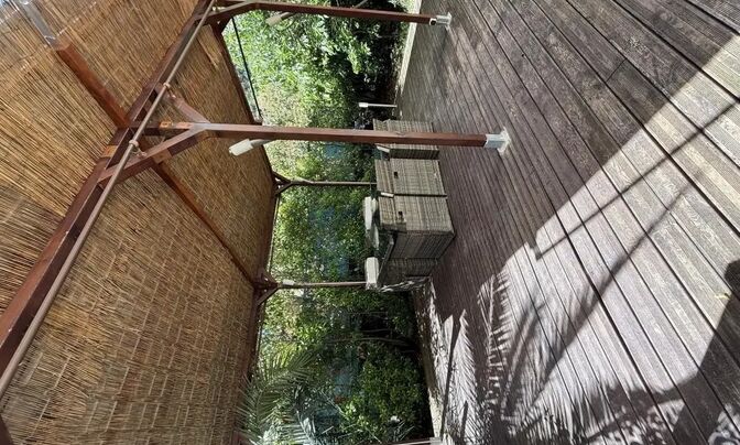 Villa Petit Juas