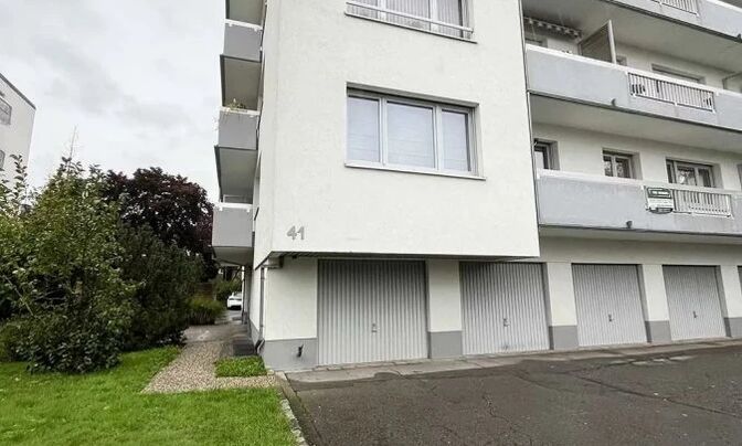 Studio for sale in Strassen