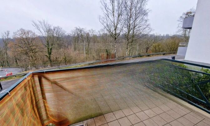Apartment 2 bedrooms for sale in Howald