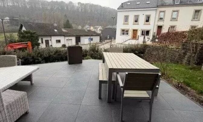 Apartment 2 bedrooms for sale in Niederanven
