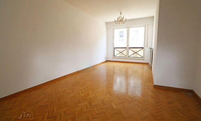 Apartment 1 bedroom for sale in Luxembourg-Centre ville