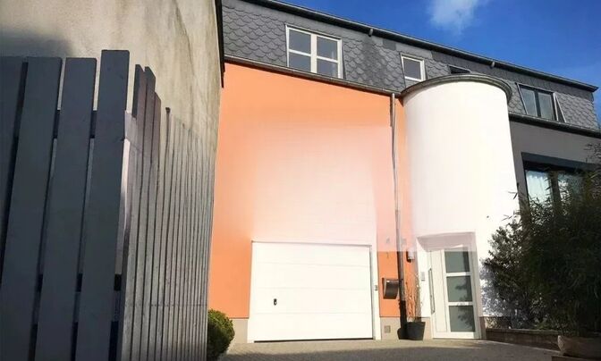 Detached house 2 bedrooms for sale in Bettembourg