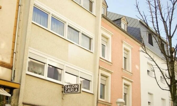 Apartment 2 bedrooms for sale in Esch-sur-Alzette