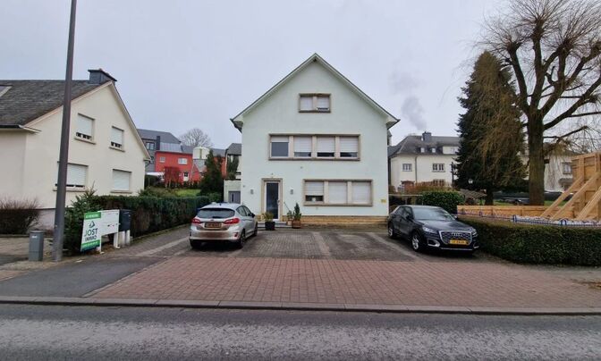 Detached house 6 bedrooms for sale in Bettborn