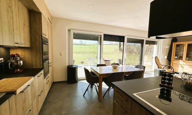 Apartment 2 bedrooms for sale in Grosbous