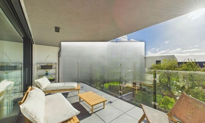 Apartment 3 bedrooms for sale in Mamer
