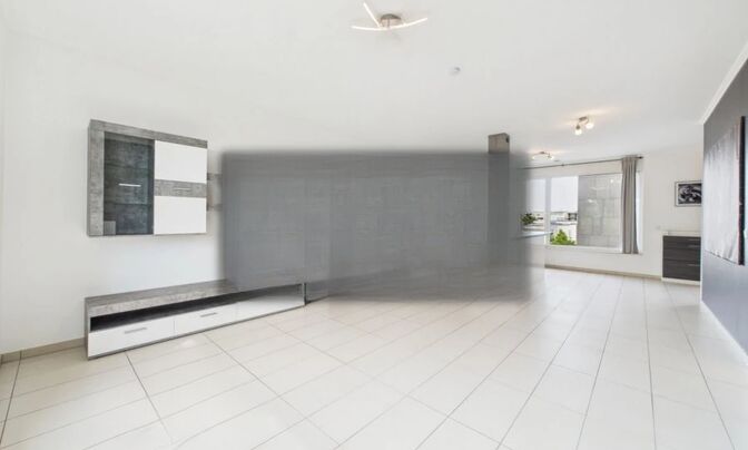 Apartment 2 bedrooms for sale in Esch-sur-Alzette