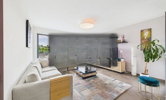 Apartment 3 bedrooms for sale in Bissen
