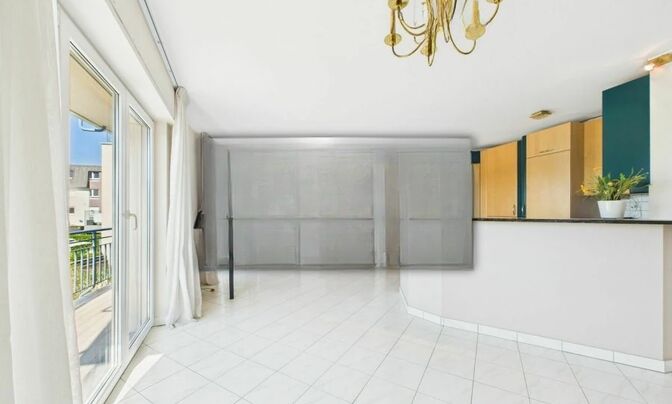 Apartment 2 bedrooms for sale in Roeser