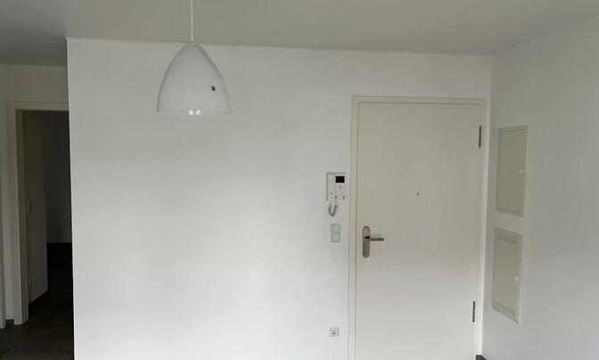 Apartment 1 bedroom for sale in Rodange