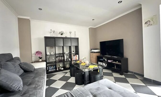 Apartment 2 bedrooms for sale in Kayl